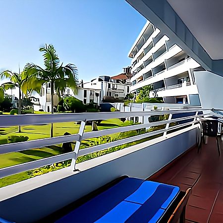 Your Home In Madeira III Funchal  Zewnętrze zdjęcie
