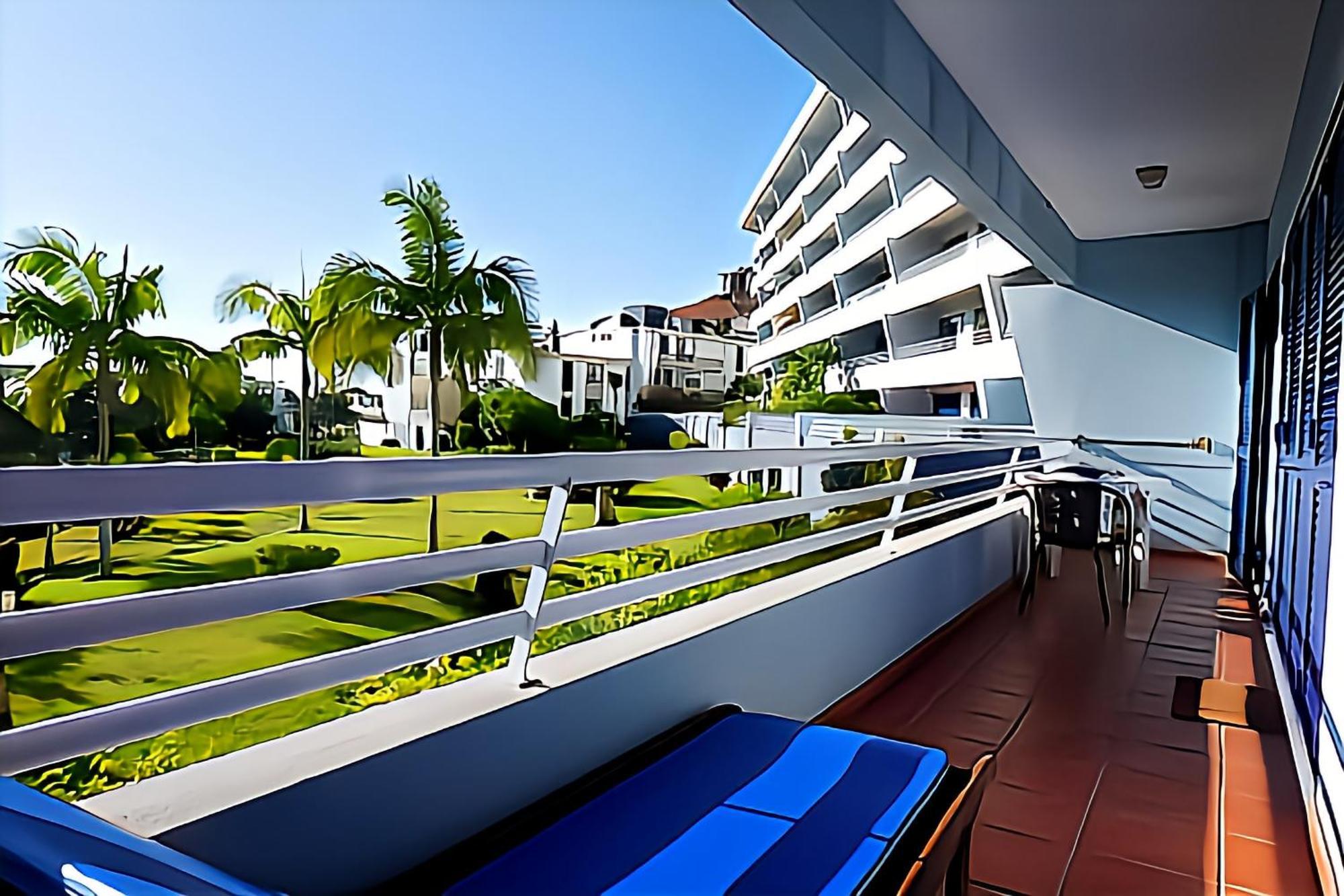 Your Home In Madeira III Funchal  Zewnętrze zdjęcie